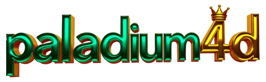 palladium4d