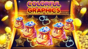 palladium4d featured game showcase palladium4d featured game showcase