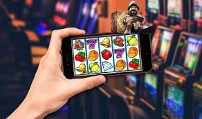 palladium4d mobile app interface showing football betting and live-dealer options