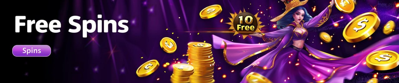 Red Tiger slot game interface displayed on palladium4d mobile app